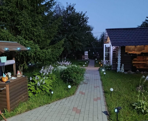 Продам дачу, Богданиха д, 0 км от города