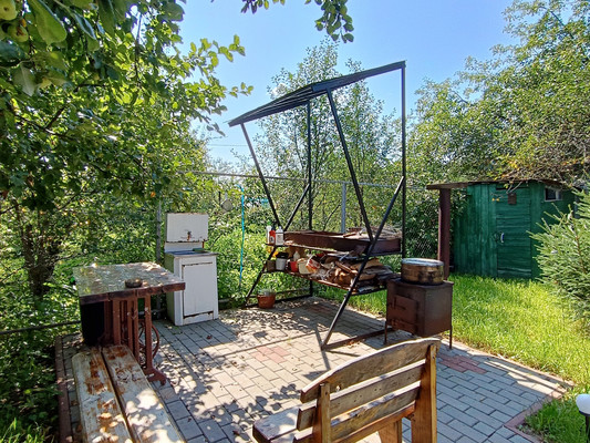 Продам дачу, Богданиха д, 0 км от города