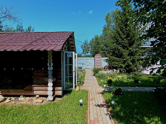 Продам дачу, Богданиха д, 0 км от города