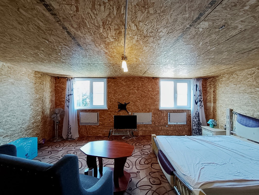 Продам дачу, Богданиха д, 0 км от города