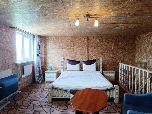 Продам дачу, Богданиха д, 0 км от города