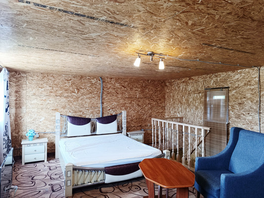 Продам дачу, Богданиха д, 0 км от города