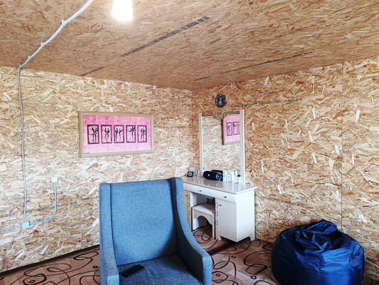 Продам дачу, Богданиха д, 0 км от города