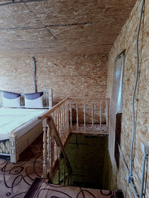 Продам дачу, Богданиха д, 0 км от города