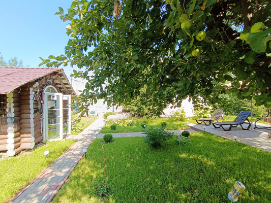 Продам дачу, Богданиха д, 0 км от города