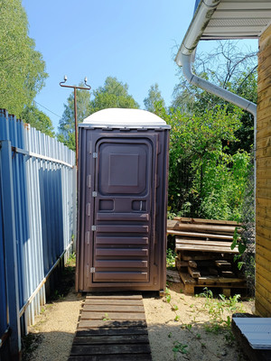 Продам дачу, Богданиха д, 0 км от города