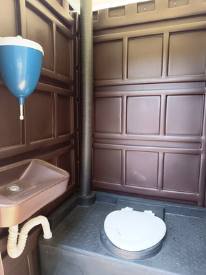 Продам дачу, Богданиха д, 0 км от города