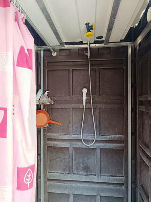 Продам дачу, Богданиха д, 0 км от города