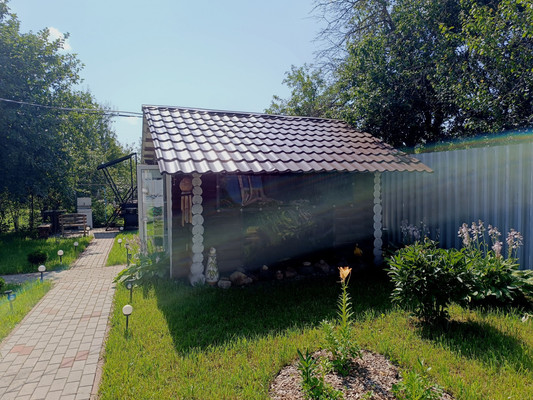 Продам дачу, Богданиха д, 0 км от города