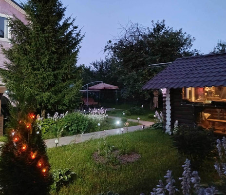 Продам дачу, Богданиха д, 0 км от города