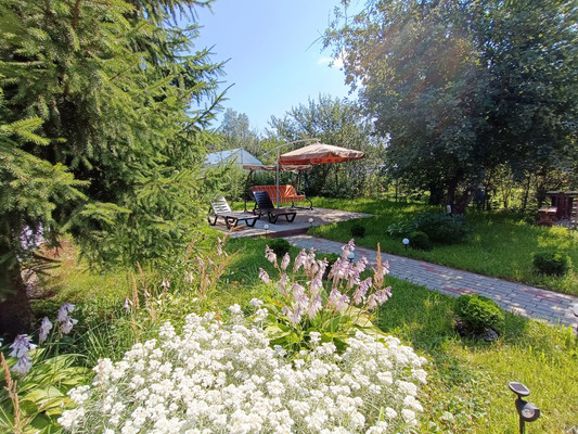 Продам дачу, Богданиха д, 0 км от города