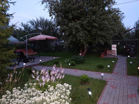 Продам дачу, Богданиха д, 0 км от города