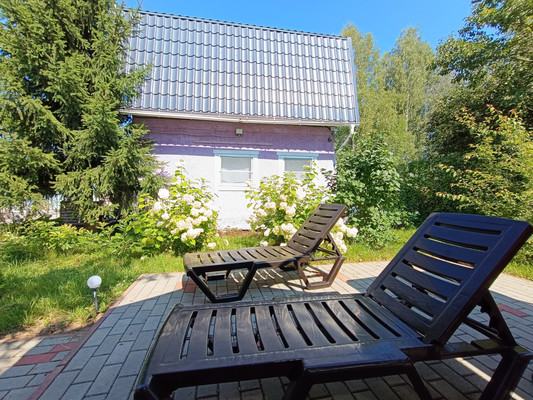 Продам дачу, Богданиха д, 0 км от города