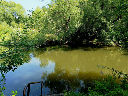 Продам дачу, Богданиха д, 0 км от города