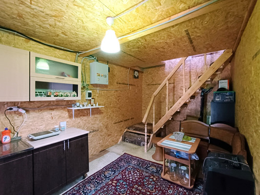 Продам дачу, Богданиха д, 0 км от города