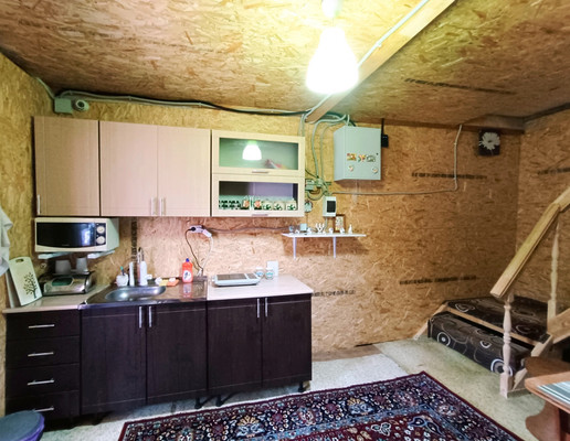 Продам дачу, Богданиха д, 0 км от города