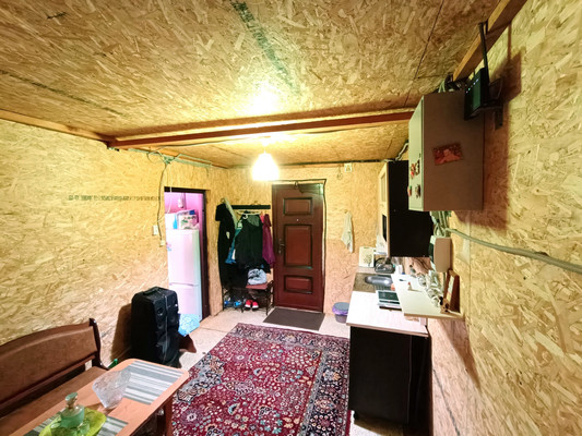 Продам дачу, Богданиха д, 0 км от города