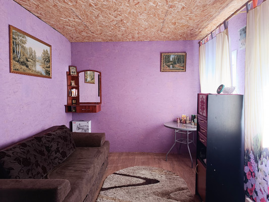 Продам дачу, Богданиха д, 0 км от города