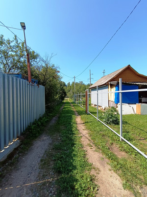 Продам дачу, Богданиха д, 0 км от города