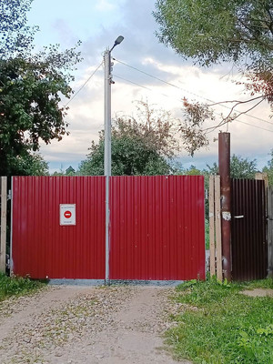 Продам дачу, Богданиха д, 0 км от города