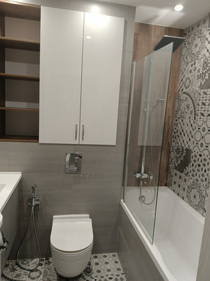 Продам однокомнатную (1-комн.) квартиру, Юнуса Ахметзянова проезд, 8, Казань г