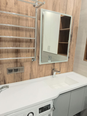 Продам однокомнатную (1-комн.) квартиру, Юнуса Ахметзянова проезд, 8, Казань г