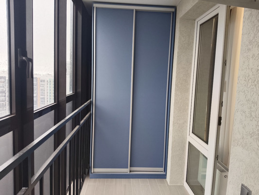 Продам однокомнатную (1-комн.) квартиру, Юнуса Ахметзянова проезд, 8, Казань г