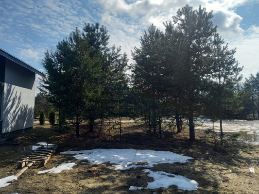 Продам дом, Новая ул, Дубровичи с, 0 км от города