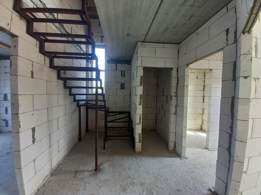 Продам дом, Новая ул, Дубровичи с, 0 км от города