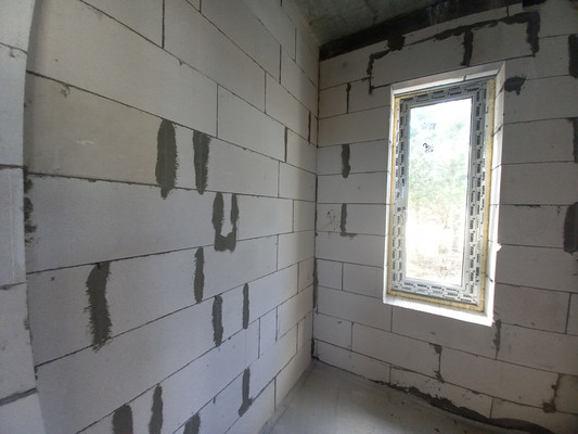 Продам дом, Новая ул, Дубровичи с, 0 км от города