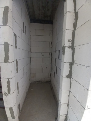 Продам дом, Новая ул, Дубровичи с, 0 км от города