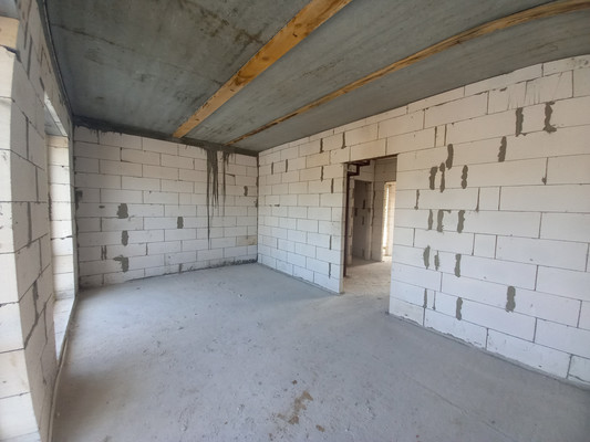 Продам дом, Новая ул, Дубровичи с, 0 км от города