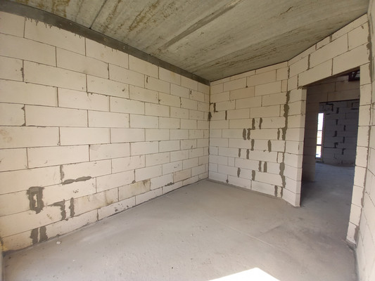 Продам дом, Новая ул, Дубровичи с, 0 км от города