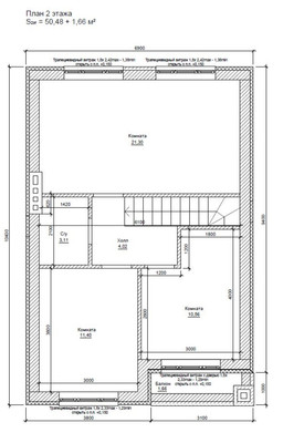 Продам дом, Новая ул, Дубровичи с, 0 км от города