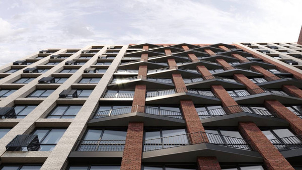 Продам однокомнатную (1-комн.) квартиру, Циолковского ул, 7кБ, Нальчик г