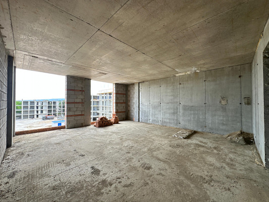 Продам однокомнатную (1-комн.) квартиру, Циолковского ул, 7кБ, Нальчик г