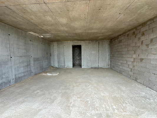 Продам однокомнатную (1-комн.) квартиру, Циолковского ул, 7кБ, Нальчик г