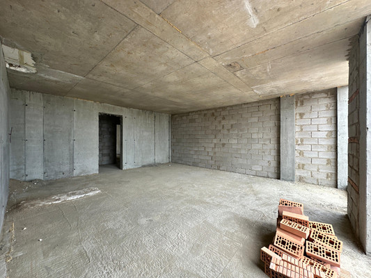 Продам однокомнатную (1-комн.) квартиру, Циолковского ул, 7кБ, Нальчик г