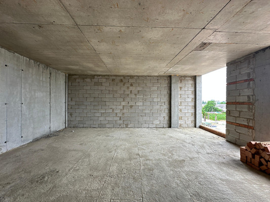 Продам однокомнатную (1-комн.) квартиру, Циолковского ул, 7кБ, Нальчик г