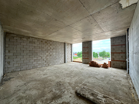 Продам однокомнатную (1-комн.) квартиру, Циолковского ул, 7кБ, Нальчик г