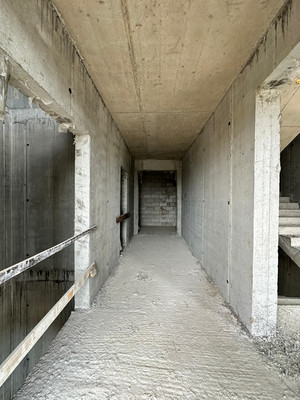 Продам однокомнатную (1-комн.) квартиру, Циолковского ул, 7кБ, Нальчик г