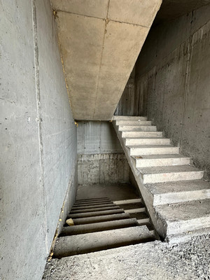 Продам однокомнатную (1-комн.) квартиру, Циолковского ул, 7кБ, Нальчик г