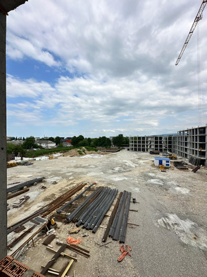 Продам однокомнатную (1-комн.) квартиру, Циолковского ул, 7кБ, Нальчик г