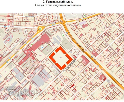Продам однокомнатную (1-комн.) квартиру, Циолковского ул, 7кБ, Нальчик г