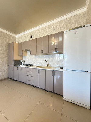 Продам дом, сдт Труженик тер, 92, Нальчик г, 0 км от города