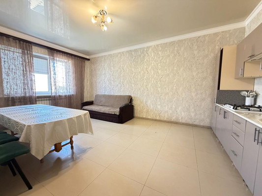 Продам дом, сдт Труженик тер, 92, Нальчик г, 0 км от города