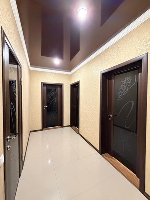 Продам дом, сдт Труженик тер, 92, Нальчик г, 0 км от города