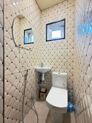 Продам дом, сдт Труженик тер, 92, Нальчик г, 0 км от города