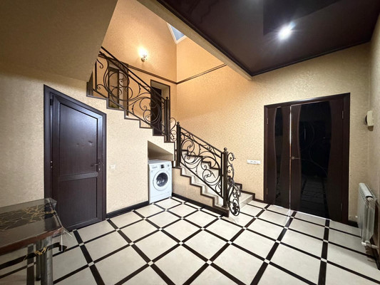 Продам дом, сдт Труженик тер, 92, Нальчик г, 0 км от города