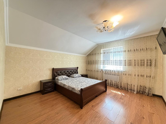 Продам дом, сдт Труженик тер, 92, Нальчик г, 0 км от города